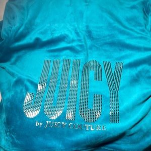 JUICY Couture sweter girls
